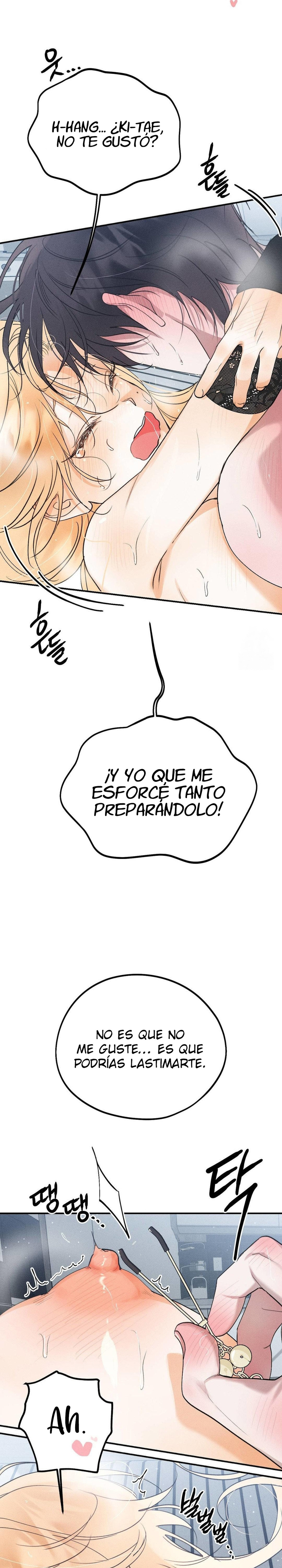 Imagen del capítulo 21